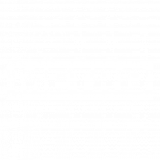 Metro Market
